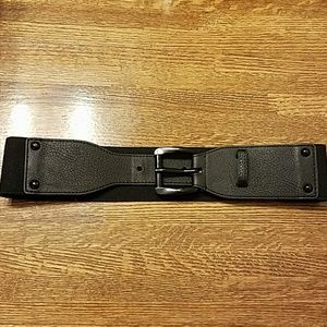 Express waistbelt